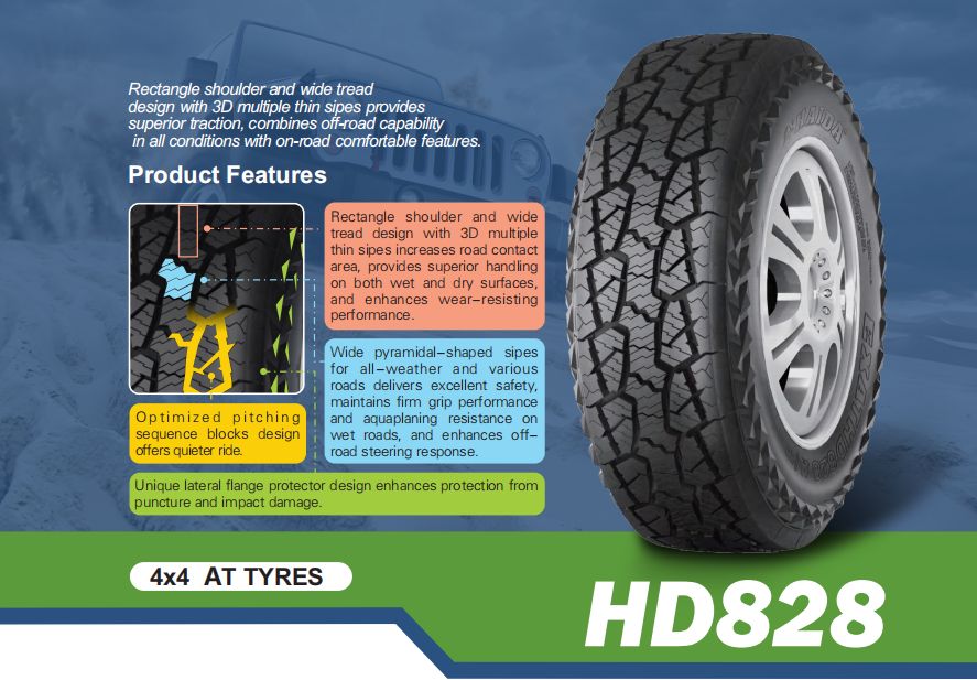 HD828 -4X4-AT tire.jpg